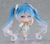 Hatsune Miku - Hatsune Miku Symphony (2025 Sapporo Concert Ver. #2878)