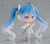 Hatsune Miku - Hatsune Miku Symphony (2025 Sapporo Concert Ver. #2878)