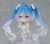 Hatsune Miku - Hatsune Miku Symphony (2025 Sapporo Concert Ver. #2878)