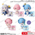 Re:ZERO - Starting Life in Another World - Blind Box