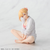My Dress Up Darling - Marin Kitagawa (Sega Relaxwear Ver.)