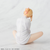 My Dress Up Darling - Marin Kitagawa (Sega Relaxwear Ver.)