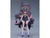 Hololive - Ninomae Ina'nis (Figma)