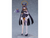 Hololive - Ninomae Ina'nis (Figma)