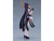 Hololive - Ninomae Ina'nis (Figma)