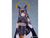 Hololive - Ninomae Ina'nis (Figma)
