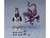 Hololive - Ninomae Ina'nis (Figma)