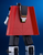 Star Musketeer Bismark - Bismark (Moderoid)