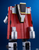 Star Musketeer Bismark - Bismark (Moderoid)