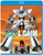 Heavy Metal L: Gaim Complete Collection) Blu-ray