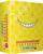 Assassination Classroom - The Complete Series - Lmited Edition Blu-ray