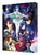 Macross - Do You Remember Love - Ltd 4K Set Blu-ray (Japanese Import)