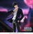 Solo Leveling - Sung Jinwoo