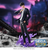 Solo Leveling - Sung Jinwoo