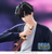Solo Leveling - Sung Jinwoo