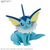 Pokemon - Vaporeon (Eeveelution Model Kit)