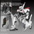 Patlabor EZY - AV-98Plus (Ingram Plus RG)