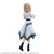 30MS - Mano Sakuragi (20th Anniversary You & I)