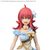 30MS - Kaho Komiya