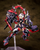 Megami Device - Auv Susanowo 1/1 Full Action Model Kit