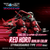 ZOIDS - Red Horn Styracosaurus Type (REALIZE MODEL; TAKARA TOMY)