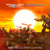 ZOIDS - Red Horn Styracosaurus Type (REALIZE MODEL; TAKARA TOMY)