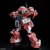 Votoms - ATM-09-GC Brutishdog
