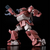 Votoms - ATM-09-GC Brutishdog
