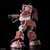 Votoms - ATM-09-GC Brutishdog