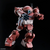 Votoms - ATM-09-GC Brutishdog