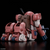 Votoms - ATM-09-GC Brutishdog