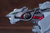 ZOIDS - Lightning Saix (Irvine Special 2000 recolor)