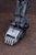 ZOIDS - Lightning Saix (Irvine Special 2000 recolor)