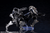 1/24 Bulkarmλ Osteon