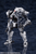 1/24 Bulkarmλ Osteon