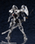 1/24 Bulkarmλ Osteon