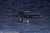 1/24 Bulkarmλ Osteon