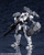 1/24 Bulkarmλ Osteon