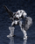 1/24 Bulkarmλ Osteon