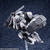 1/24 Bulkarmλ Osteon