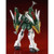 Mobile Suit Gundam Wing - Altron Gundam (P-Bandai)