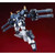 Mobile Suit Gundam Wing - Gundam Heavyarms Custom (P-Bandai)