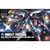 Gundam Build Fighters - Qubeley Papillon