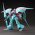 Gundam Build Fighters - Qubeley Papillon