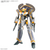 Copy of Macross Delta - 1/100 VF31-E Siegfried (Chuck Mustang Use *DELUXE SET*)