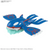 Pokemon - Kyogre (Model Kit)