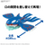 Pokemon - Kyogre (Model Kit)
