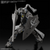 30MF - Rosan Fortress (Class Up)