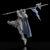 30MF - Liber Commander (Class Up)