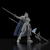 30MF - Liber Commander (Class Up)